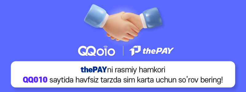 thePAY Partnership